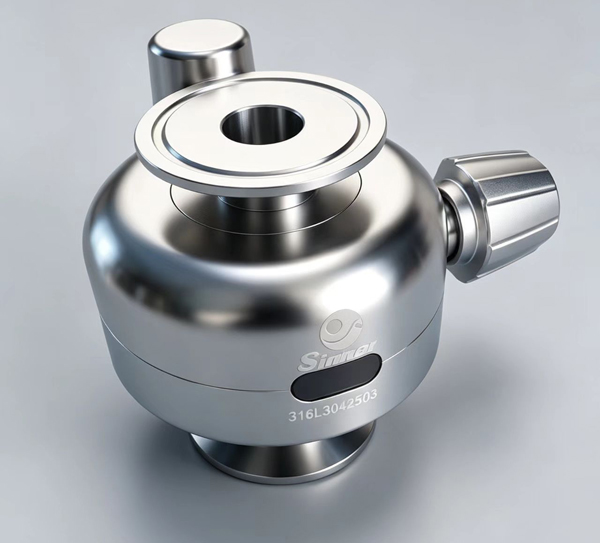 ����ˮ��Ӧ��SKI-4.5V